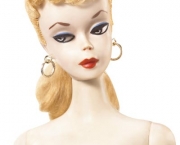 a-historia-da-barbie-11