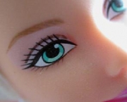 a-historia-da-barbie-12