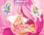 a-historia-da-barbie-14