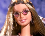 a-historia-da-barbie-15