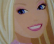 a-historia-da-barbie-4