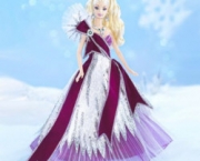 a-historia-da-barbie-6