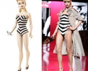 a-historia-da-barbie-8