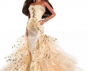 a-historia-da-barbie-9
