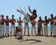 a-historia-da-capoeira-1
