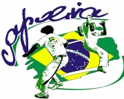 a-historia-da-capoeira-3