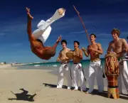 a-historia-da-capoeira-2