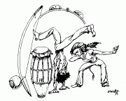 a-historia-da-capoeira-3