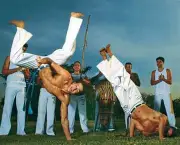 a-historia-da-capoeira-9