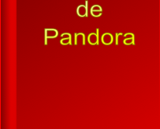 a-historia-de-pandora-3