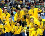 a-historia-do-basquete-no-brasil-02