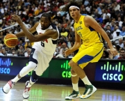 a-historia-do-basquete-no-brasil-03