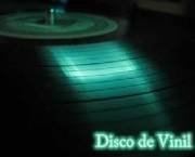 a-historia-do-disco-de-vinil-13