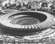 a-historia-do-maracana-1