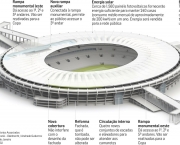 a-historia-do-maracana-2