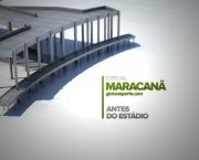 a-historia-do-maracana-3