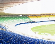 a-historia-do-maracana-6