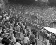 a-historia-do-maracana-1