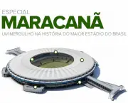 a-historia-do-maracana-5