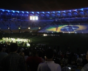 a-historia-do-maracana-6