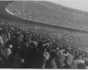 a-historia-do-maracana-1