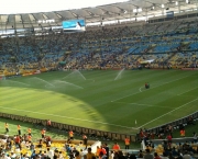 a-historia-do-maracana-2