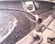 a-historia-do-maracana-5