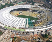 a-historia-do-maracana-6