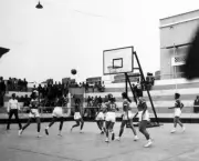 a-historia-do-primeiro-jogo-de-basquete-02