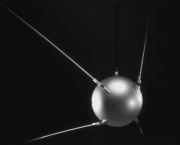 A Historia Do Sputnik Saiba Mais (1)