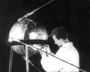 A Historia Do Sputnik Saiba Mais (4)
