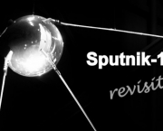A Historia Do Sputnik Saiba Mais (13)