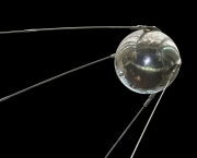 A Historia Do Sputnik Saiba Mais (14)