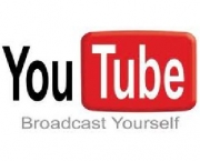 historia-do-you-tube-1