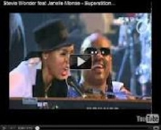 historia-do-you-tube-11