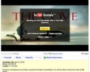 historia-do-you-tube-12