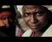 historia-do-you-tube-13