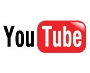 historia-do-you-tube-14