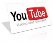 historia-do-you-tube-15