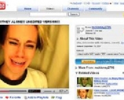 historia-do-you-tube-2