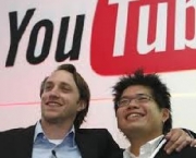historia-do-you-tube-3