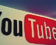 historia-do-you-tube-5