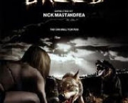 a-historia-dos-filmes-de-terror-1