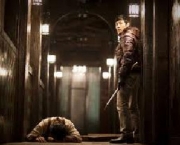 a-historia-dos-filmes-de-terror-11
