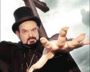 a-historia-dos-filmes-de-terror-12