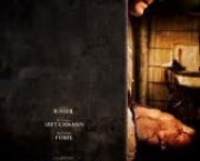 a-historia-dos-filmes-de-terror-6