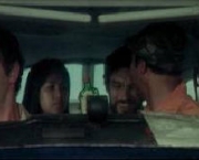 a-historia-dos-filmes-de-terror-8