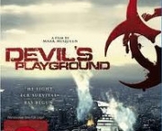 a-historia-dos-filmes-de-terror-9