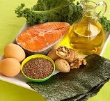 a-importancia-do-omega-3-na-capacidade-mental-3