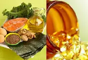 a-importancia-do-omega-3-na-capacidade-mental-1